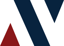 Nasiwak Services