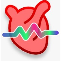 Metafied (formerly known as ProfCess)