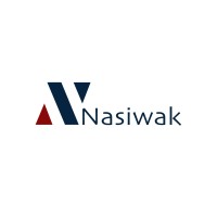 Nasiwak Services India Private Limited