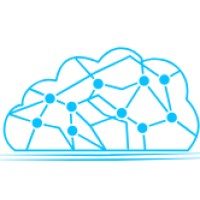 ProAzure Solutions Pvt Ltd.