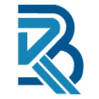 RB Tech Services